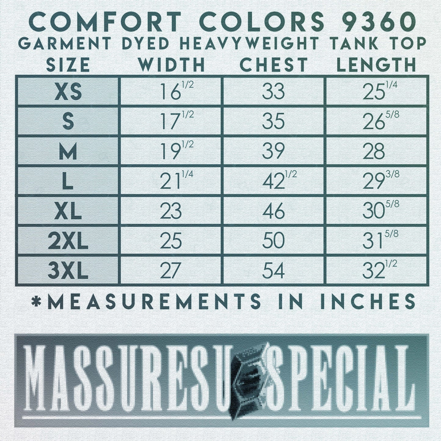x [NEW] [33] FFVI - "World of Balance / World of Ruin" Sleeveless Tank Top [Comfort Colors 9360]