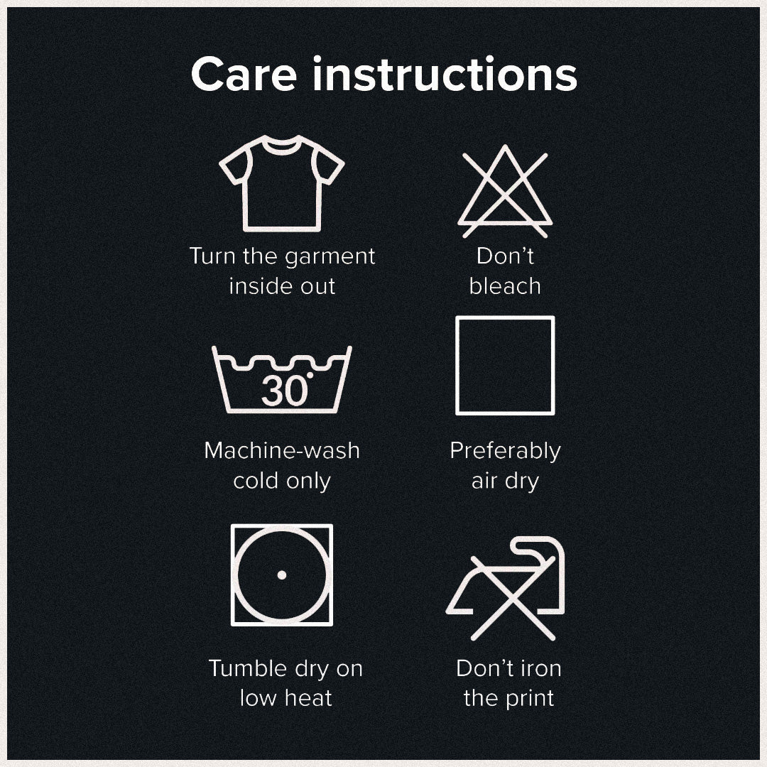 x [NEW] [49] DQ1: Erdrick & Gwaelin - "Contrary to Darkness" [2-Sided] T-Shirt [Comfort Colors 1717]