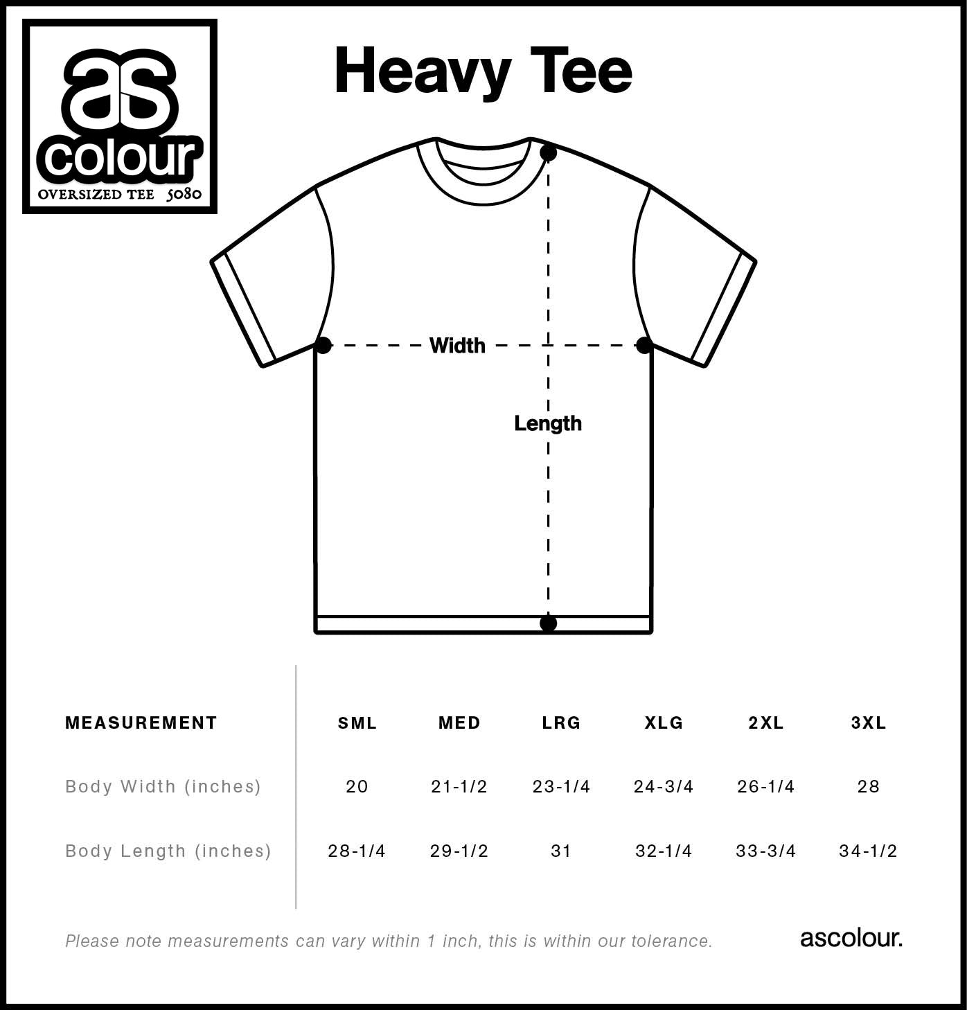 x [NEW] [60] Final Fantasy IV T-Shirt "Children of Death" | Comfort Colors 1717 | AS Colour 5080 Oversized Tee